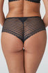PrimaDonna Twist East End Hotpants